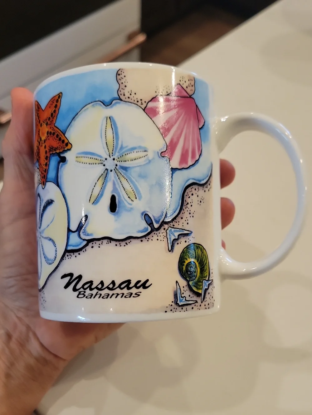 Vintage free purchase